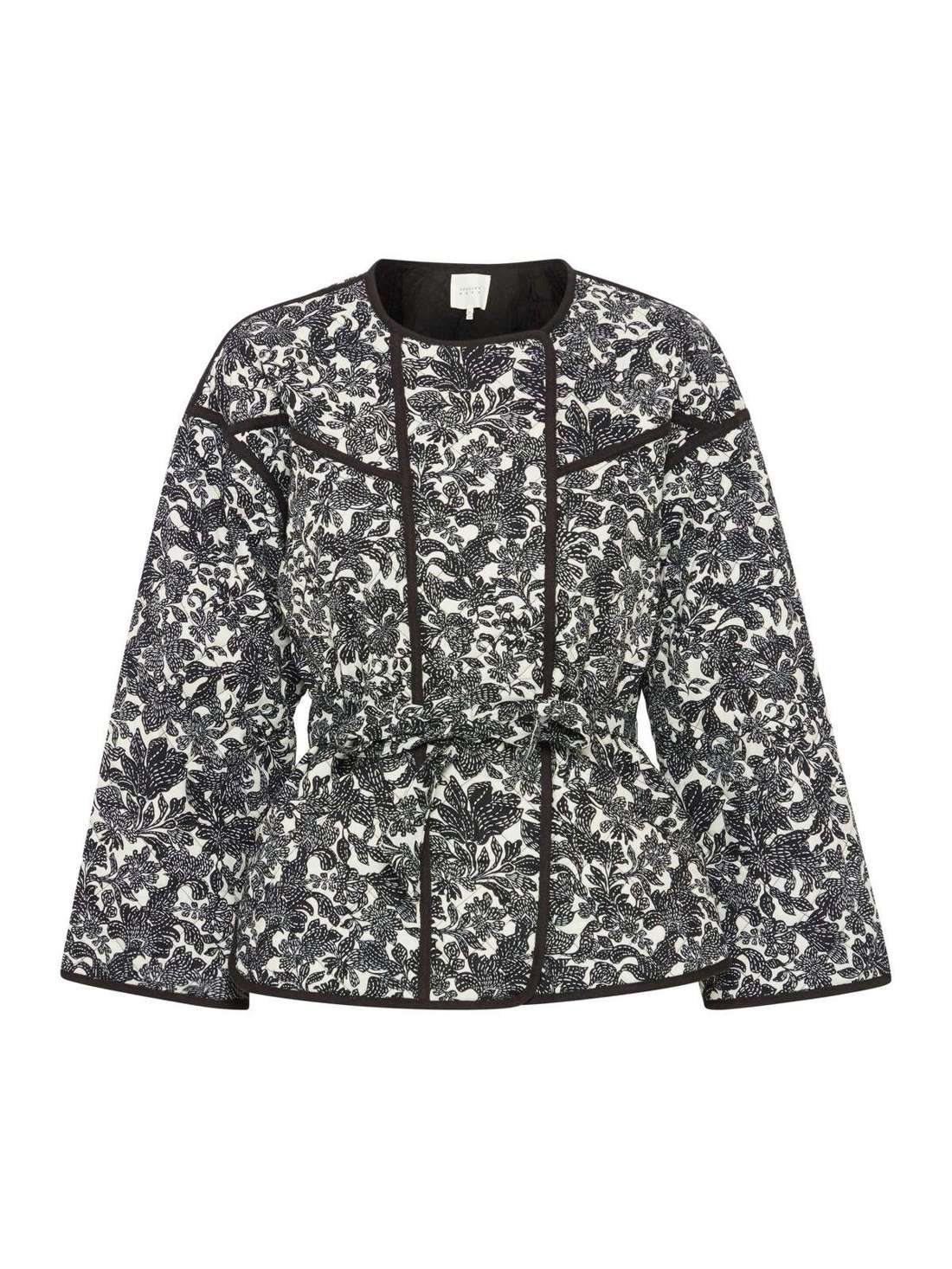 Куртка Irfleur ja