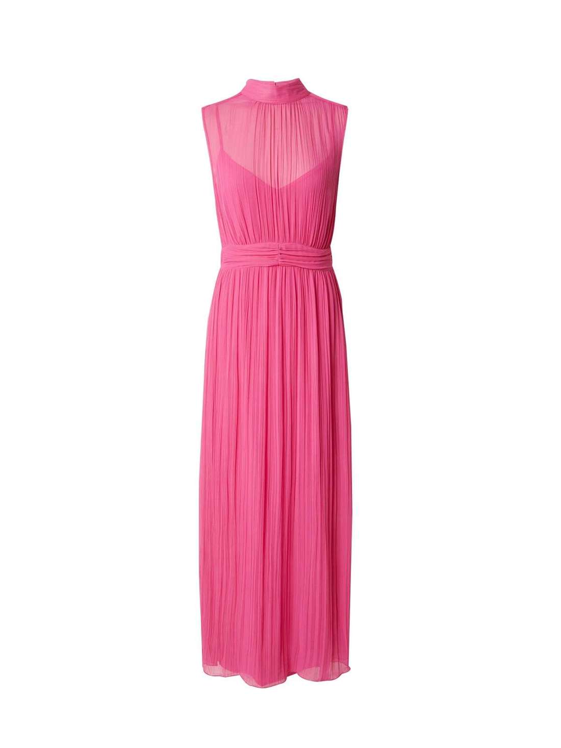 Платье VILeane