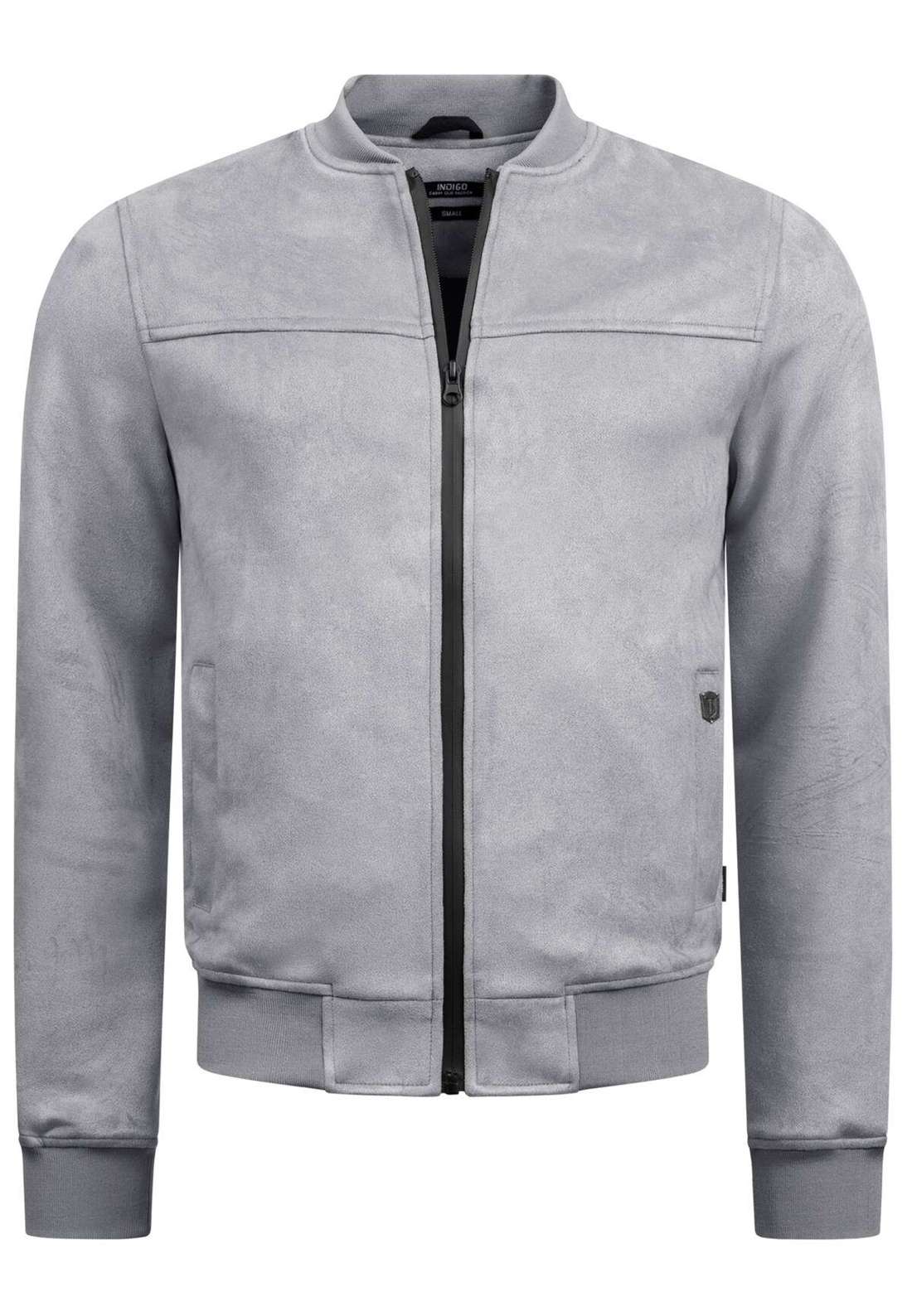 Всесезонная куртка Ibon