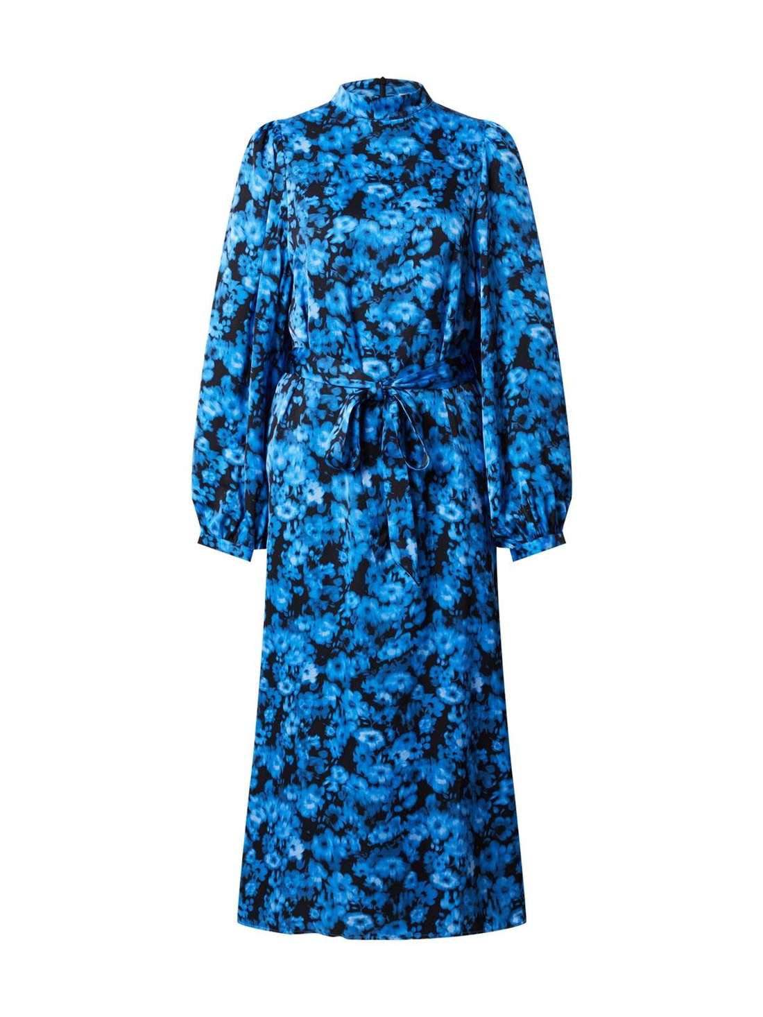 Платье Kalypso