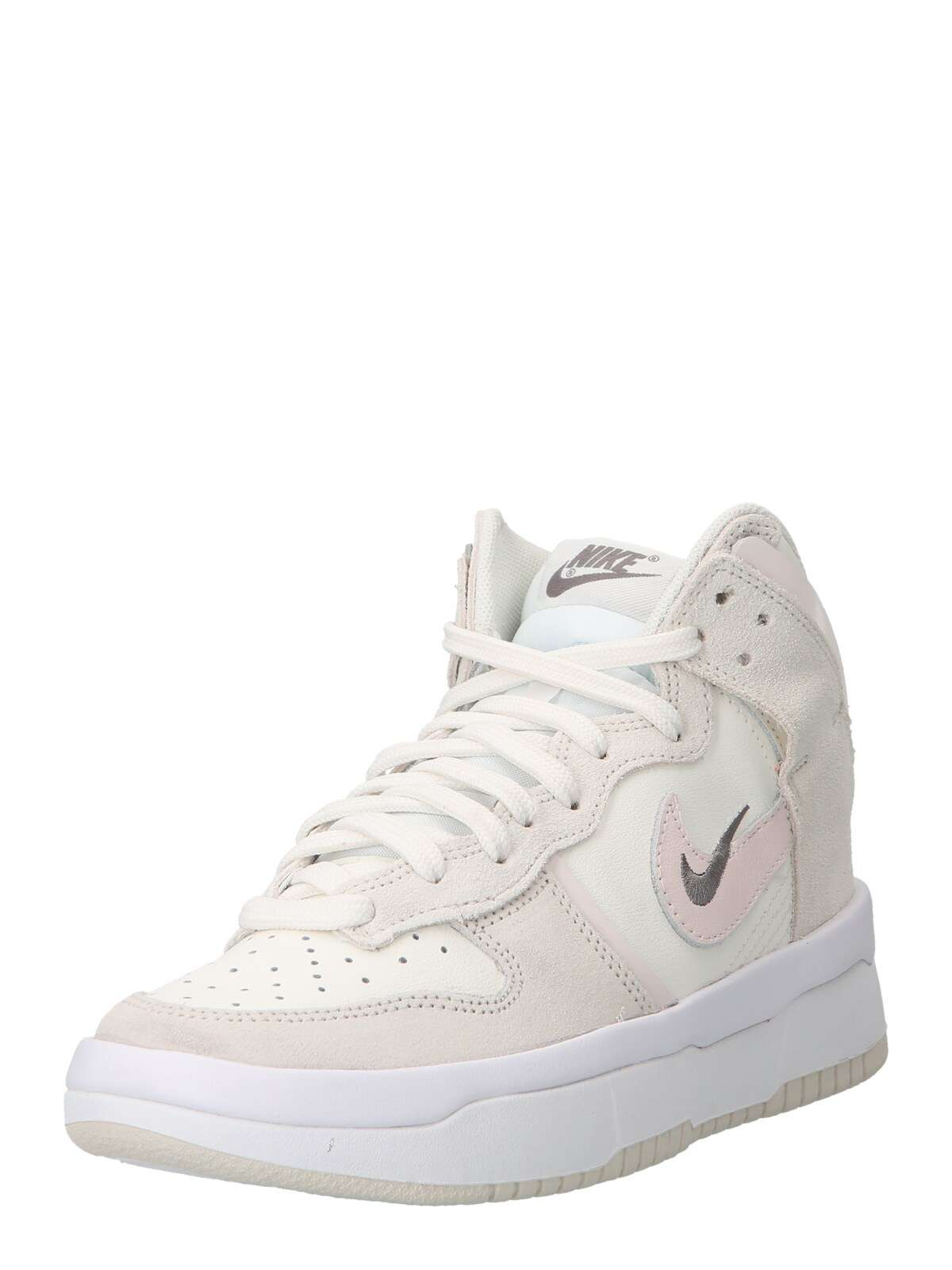 Кроссовки DUNK HIGH UP