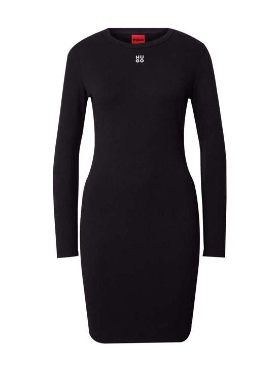 Платье Nemalia