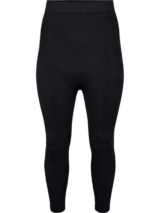 Узкие леггинсы