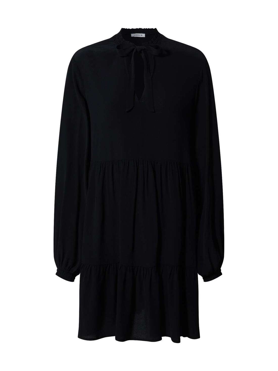 Платье Heather