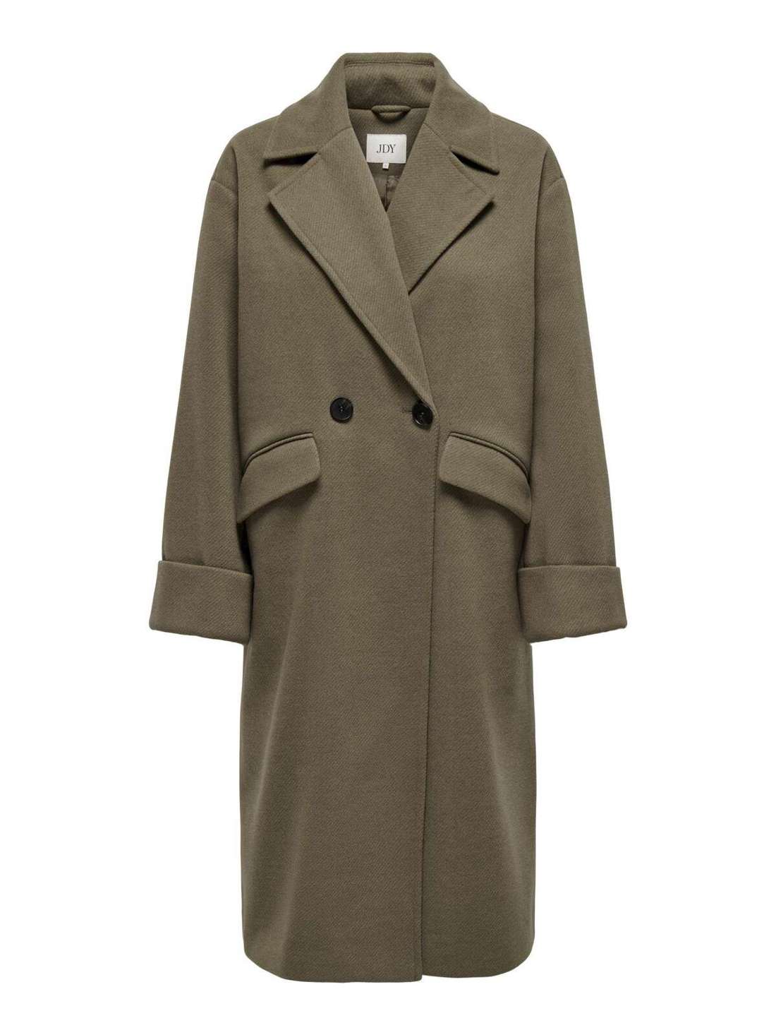 Пальто JDYFREJA