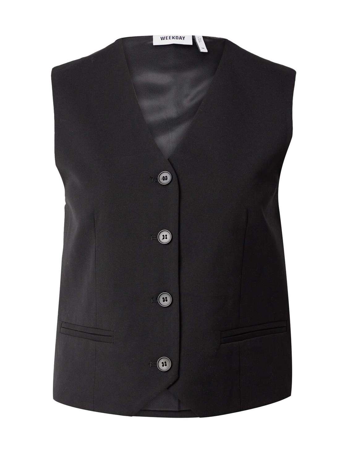 Жилет для костюма Mica