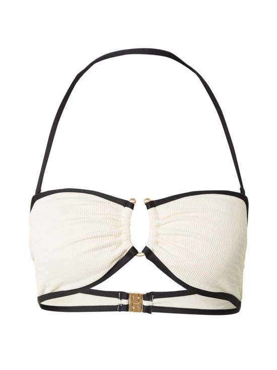 Лиф бикини-бюстье