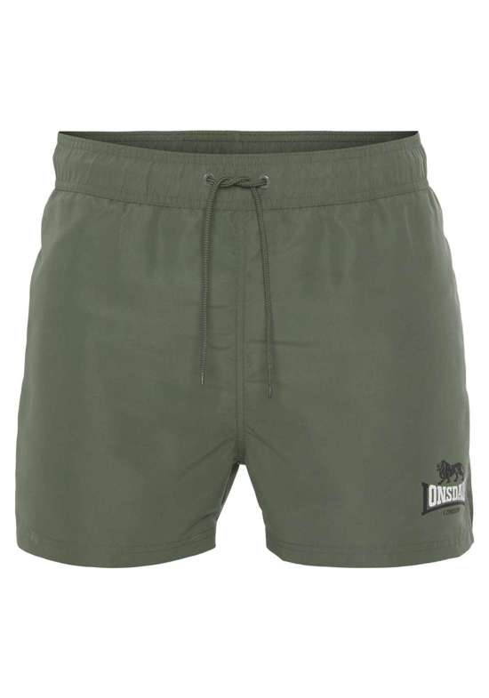 Обычные шорты для плавания Kilstay