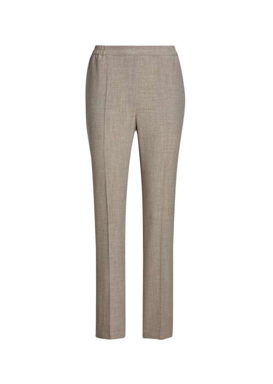 Обычные брюки Martha