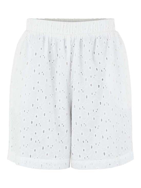 Шорты свободного кроя Vibse