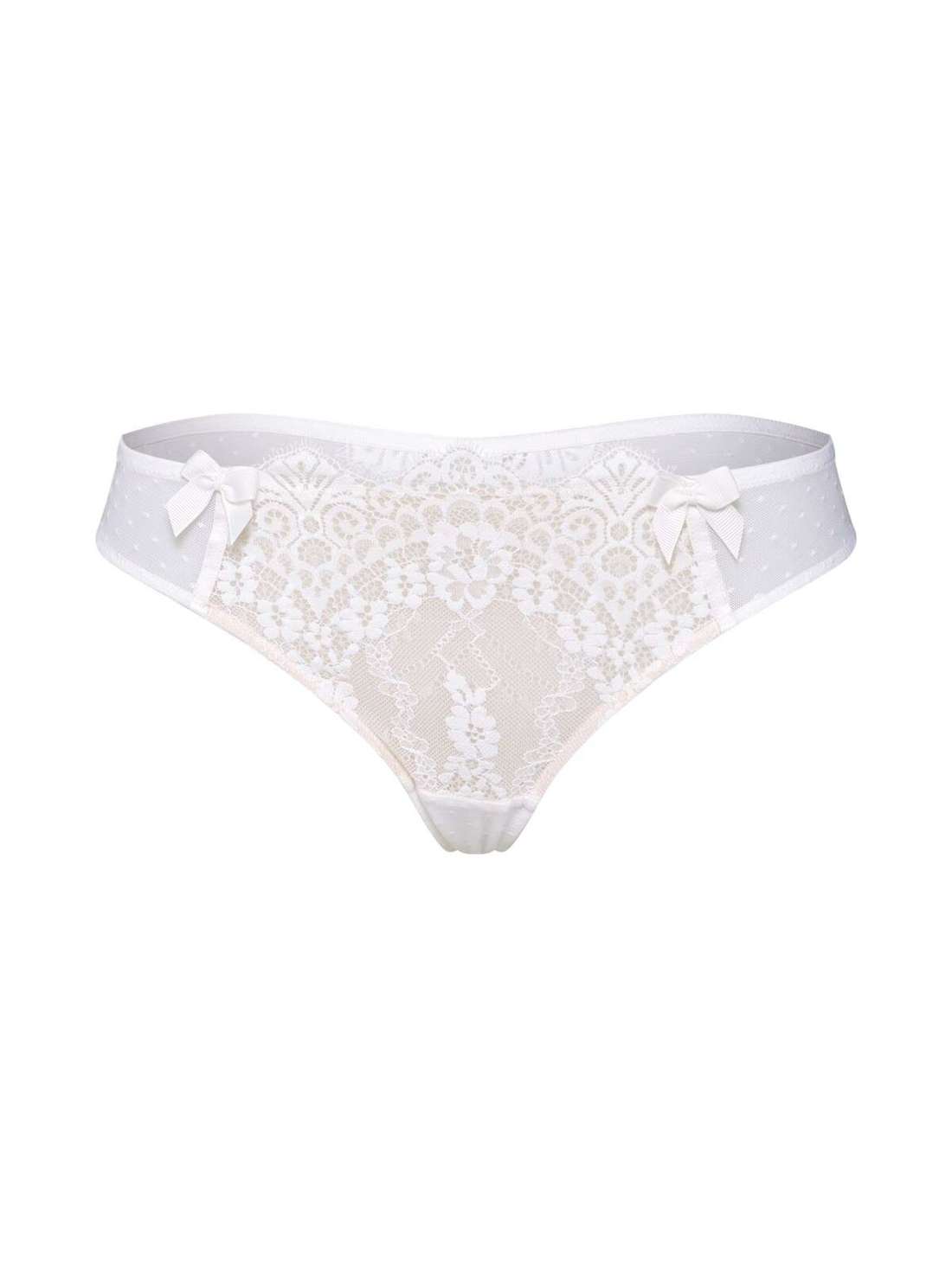 Стринги Marilee