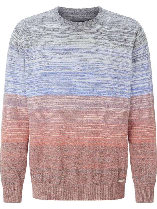 Пуловер Vivaroni