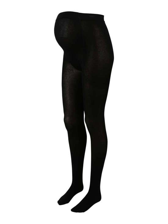 Колготки MAILLOT