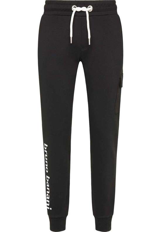 Зауженные брюки Edwards