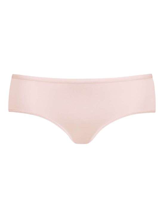 Трусики Pure Sense