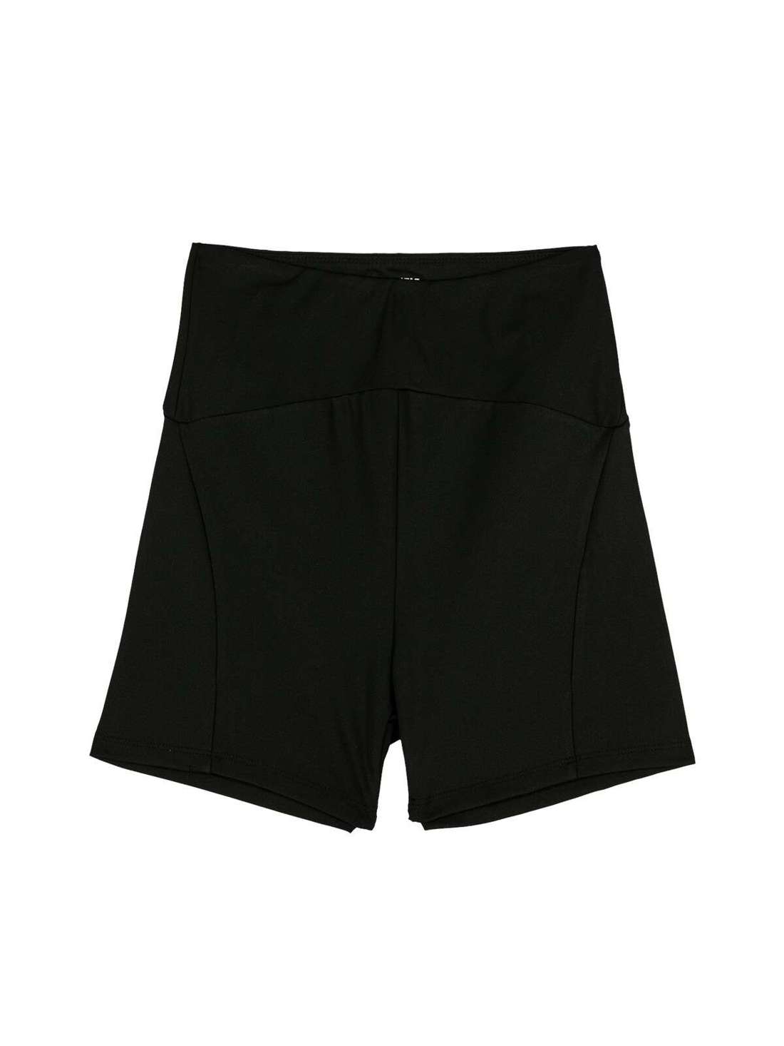 Узкие леггинсы