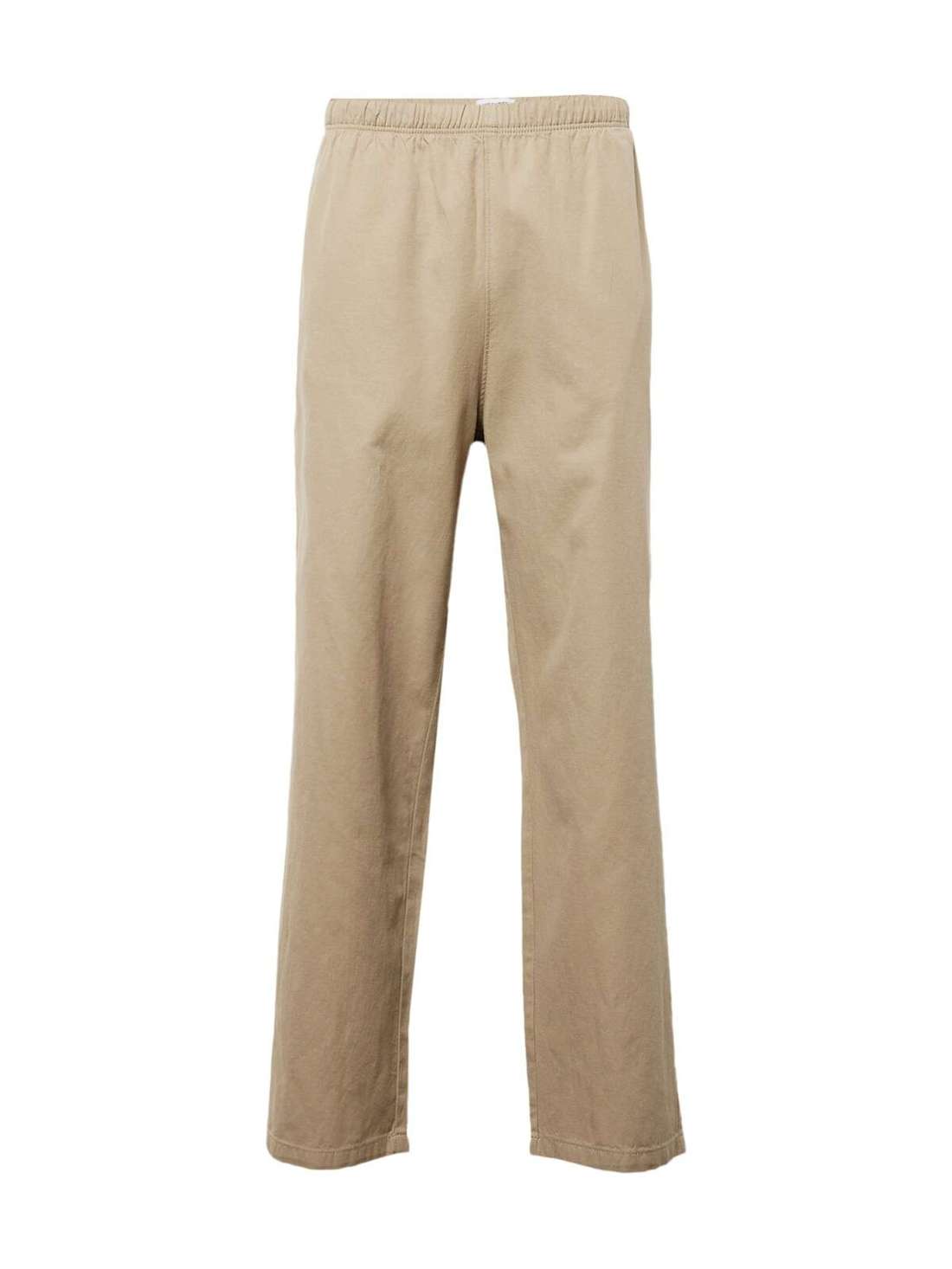 Обычные брюки Seth