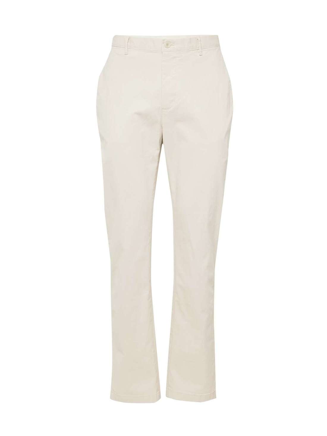 Обычные брюки MERCER ESSENTIAL