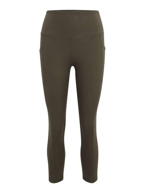 Узкие спортивные брюки DREW