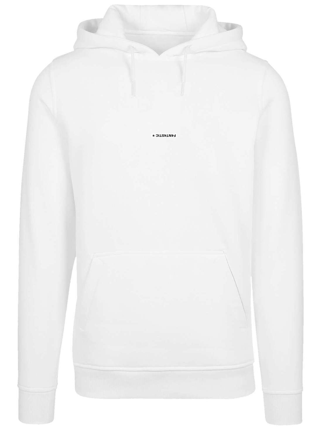 Свитшот MOUNTAIN