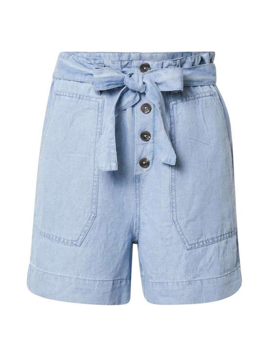 Шорты свободного кроя Coo