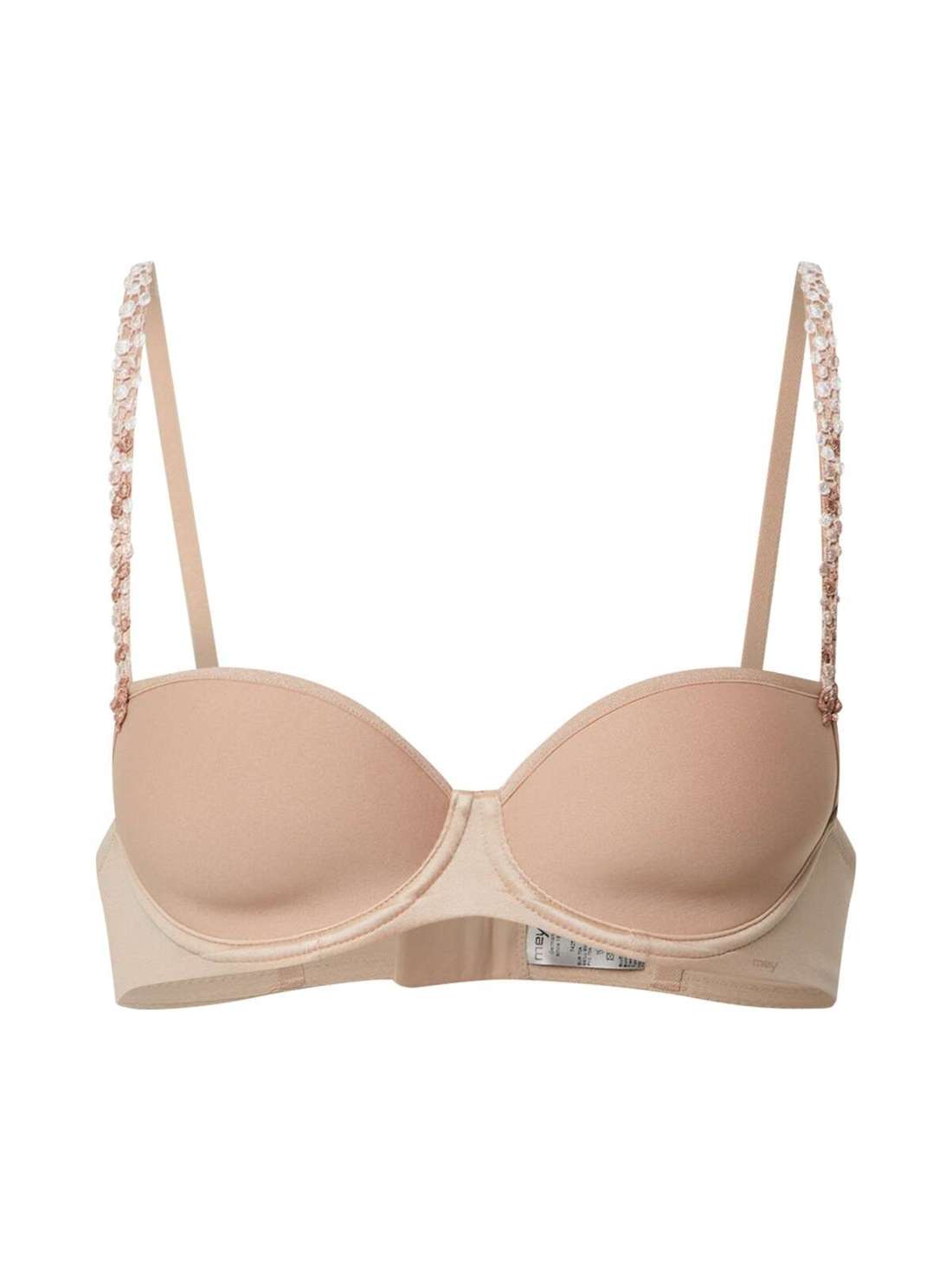 Купальник Joan