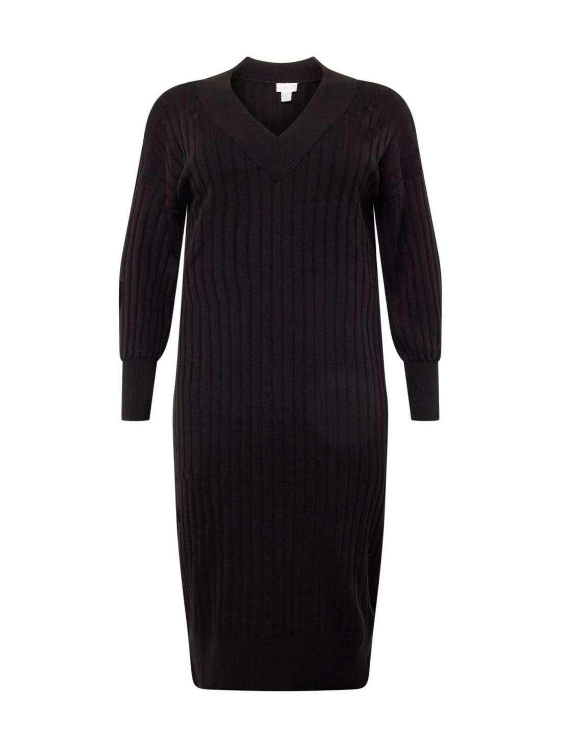 Платье New Tessa