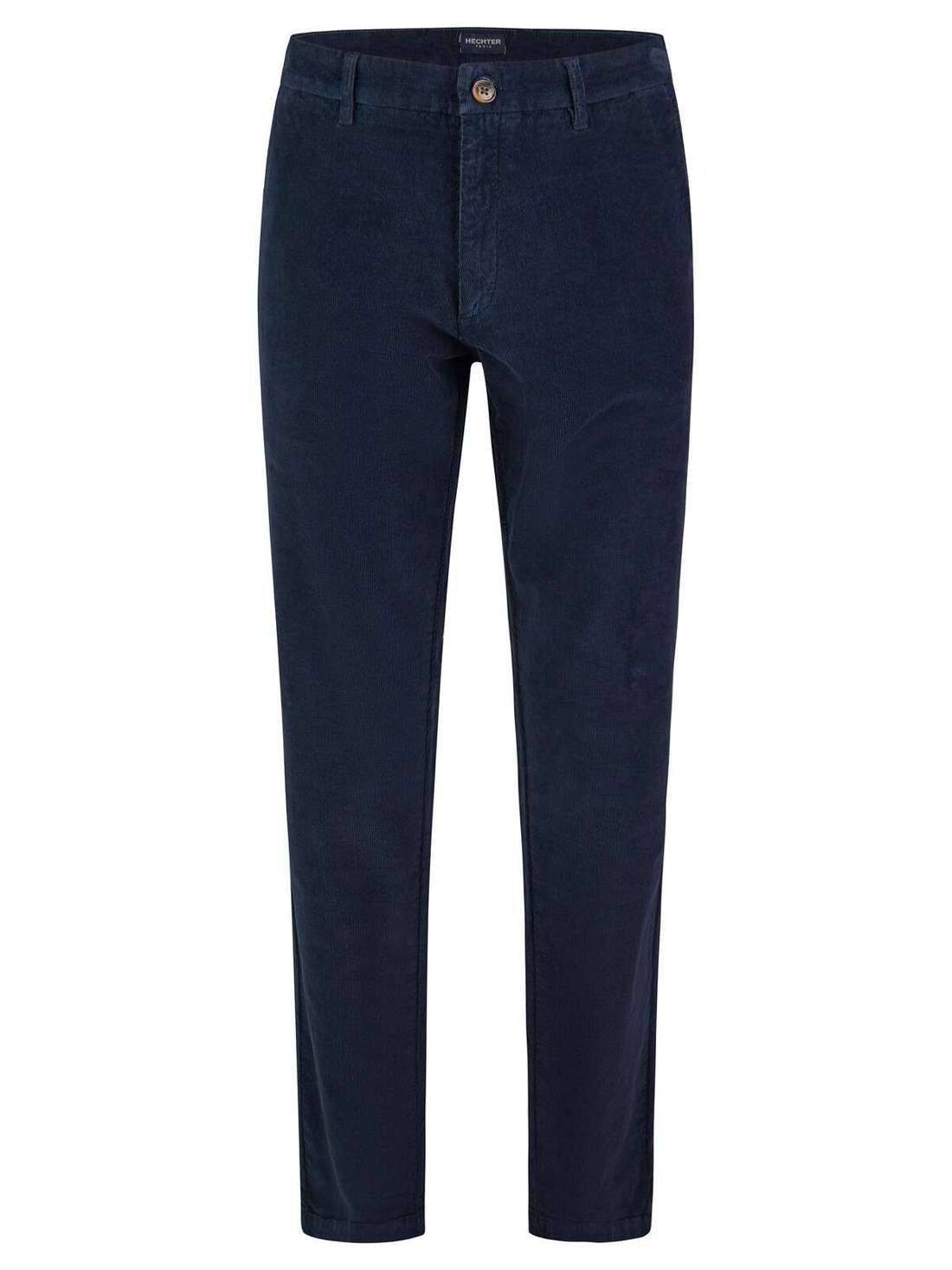 Обычные брюки