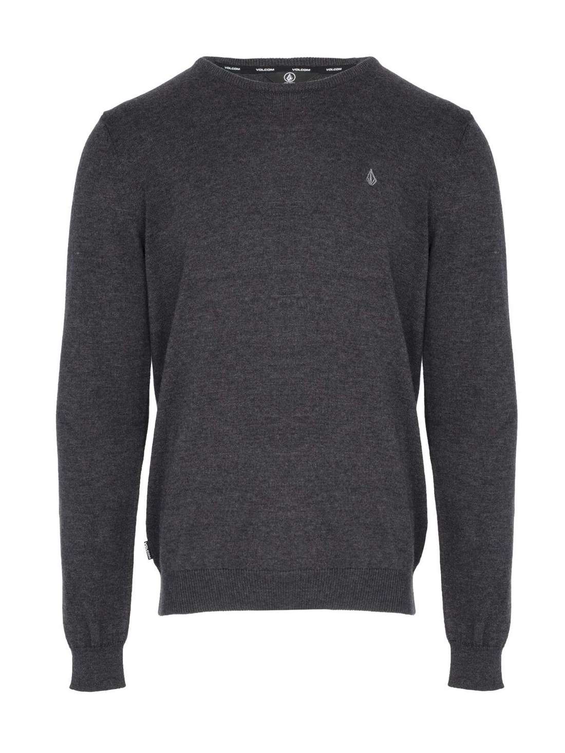 Пуловер Uperstand