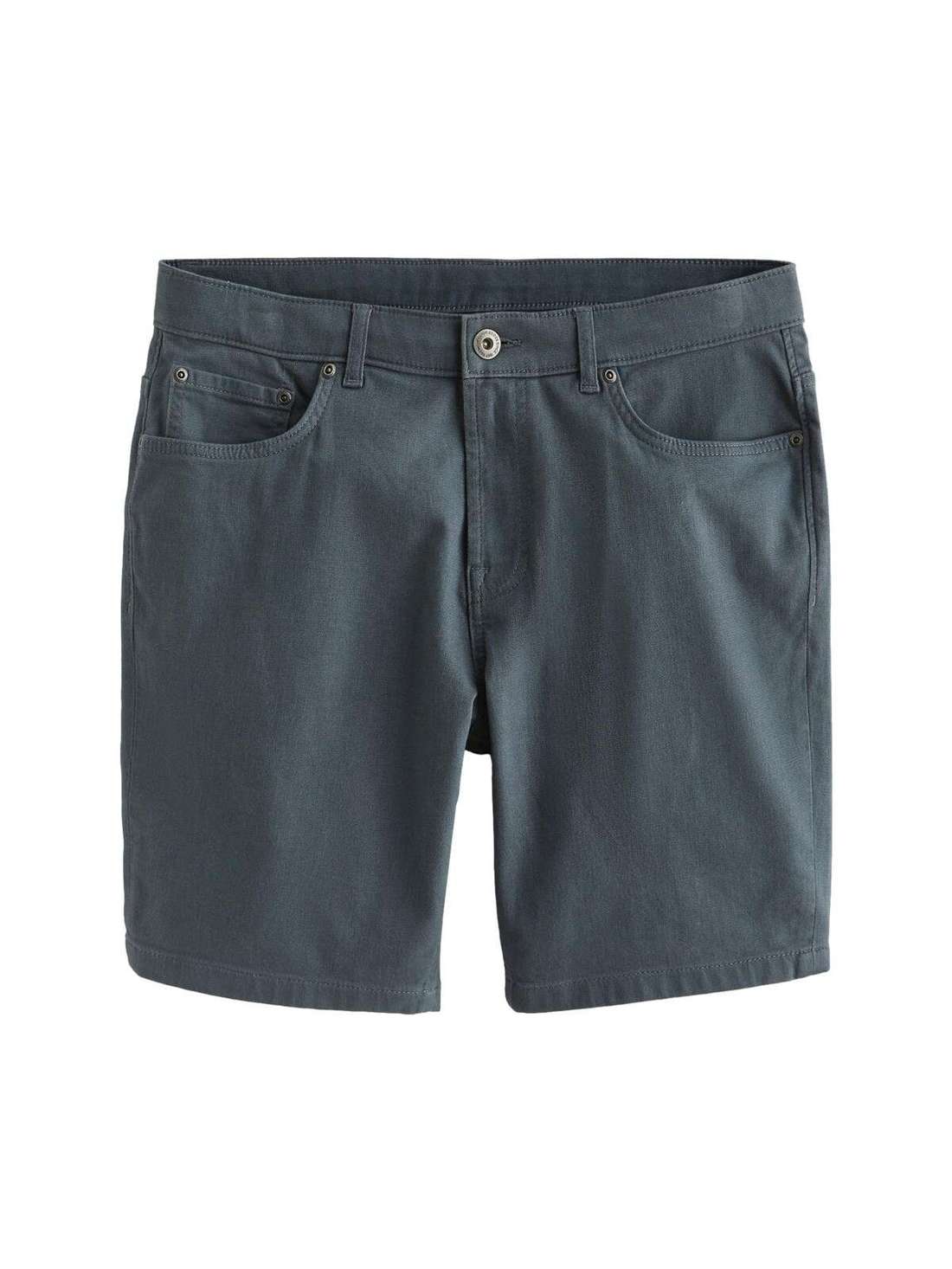 Обычные шорты