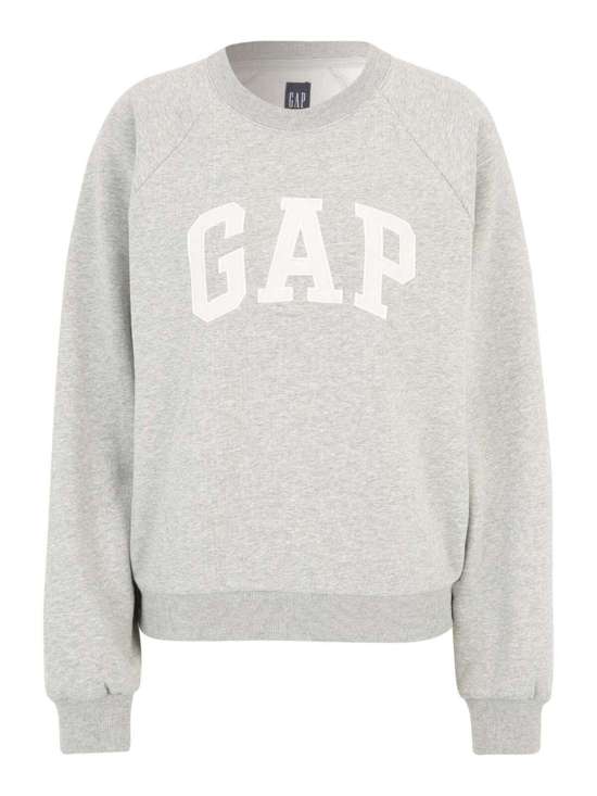 Свитшот HOLIDAY