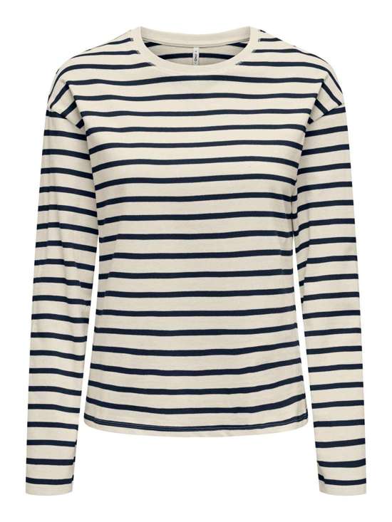 Кофта ONLNEW SOPH