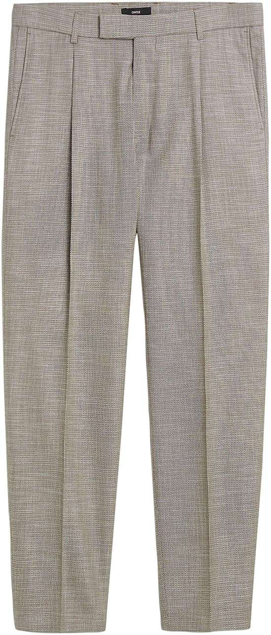 Обычные брюки