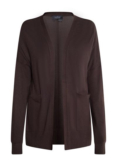 Кардиган Nowles