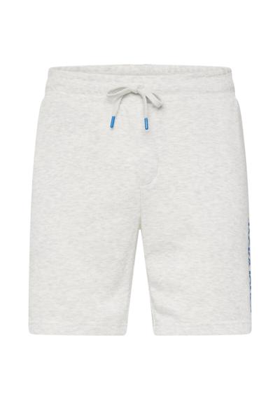 Обычные шорты JPSTGORDON JJALVIS