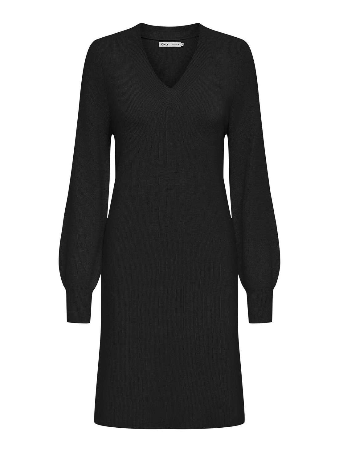 Платье ONLKatia