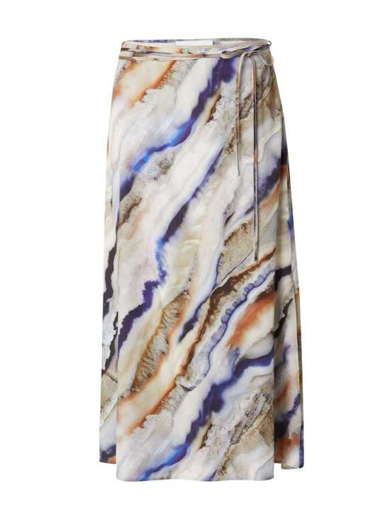 Юбка GRAATIA PÄRLAA