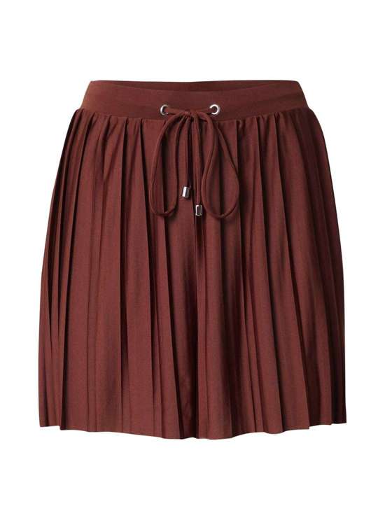 Шорты свободного кроя Camilla