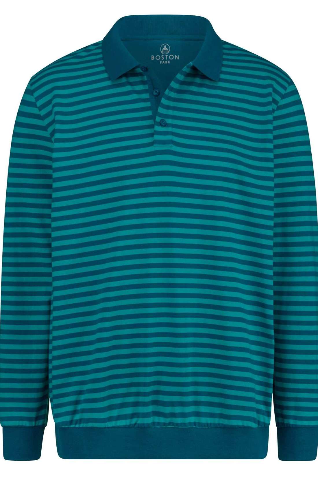 Рубашка-поло