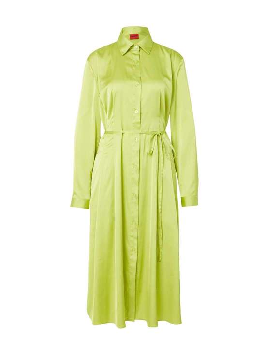 Платье-блузка Kleoma