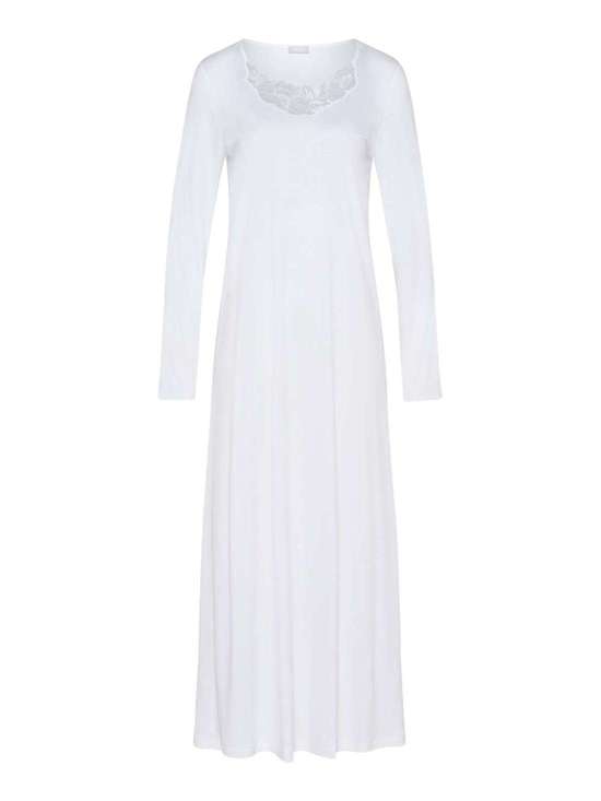 Ночная рубашка Paola