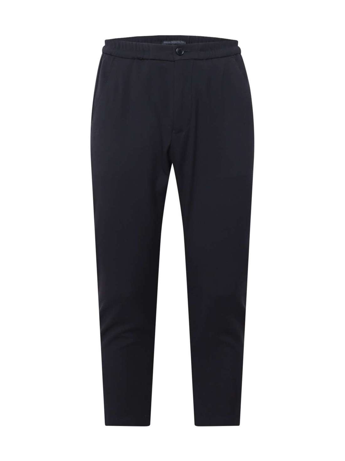 Обычные брюки MARO