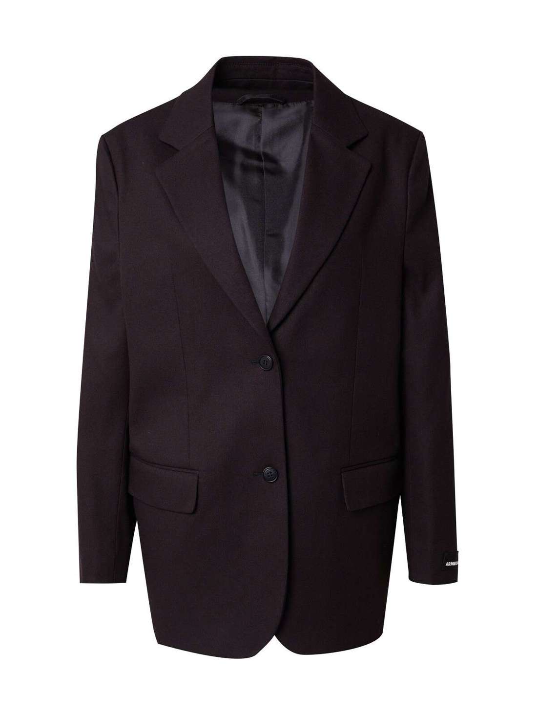 Блейзер PALILAA