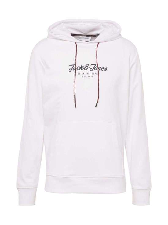 Свитшот JJHenry