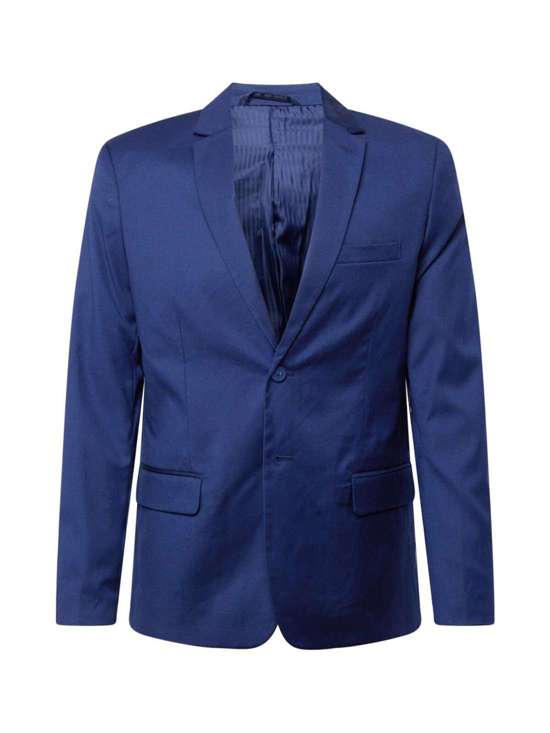 Узкая куртка EVE JAY