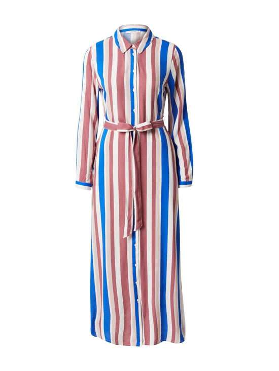 Женские платья Mona Dress