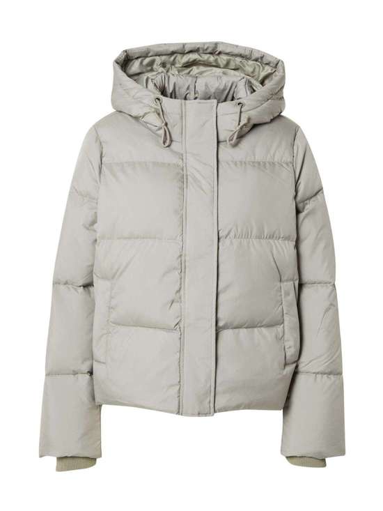 Куртка ONLAlice