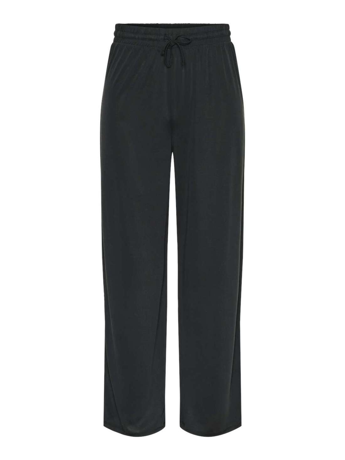 Широкие брюки PCANORA