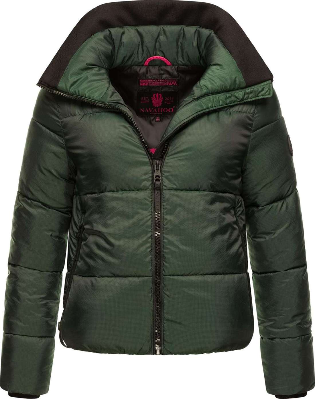 Куртка Sternschnüppchen