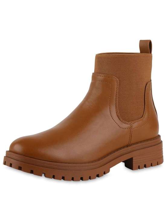 Ботильоны Chloe